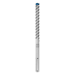 Broca Para Concreto Bosch Expert Sds Max-8X Ø20X200X320mm