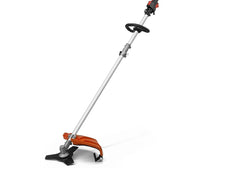 Roçadeira Multifuncional 25.4CC Mf260Xs Tekna