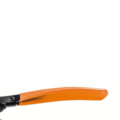 Alicate para Travas de Forração 240 mm Aço Carbono Têmpera Total Cabo Plástico Tramontina PRO