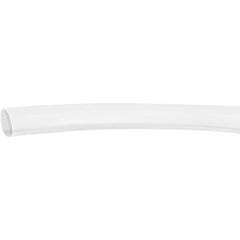 Mangueira Cristal 50 metros 1.1/4" x 2,5 mm Vonder