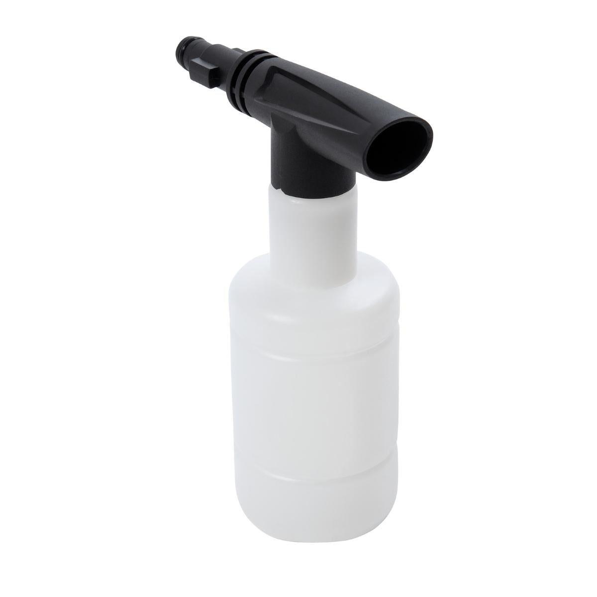 Garrafa Aplicação Sabão Lavadora Alta Pressão 300 ml Tramontina MASTER