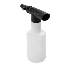 Garrafa Aplicação Sabão Lavadora Alta Pressão 300 ml Tramontina MASTER