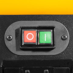 Motoesmeril e Lixadeira 2 em 1 MLV370 127V Vonder