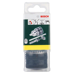 Mandril Com Adaptador Bosch Sds-Plus