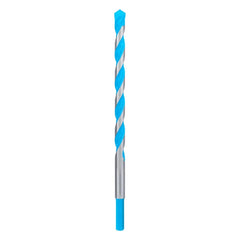 Broca Bosch Expert Cyl-9 Multiconstruction Ø14X200X250mm