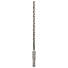 Broca Bosch Sds Plus-3 Para Concreto Ø6 X 150 X 210 mm