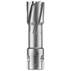 Broca Anular Bosch Pro Tct 20mmx35mm