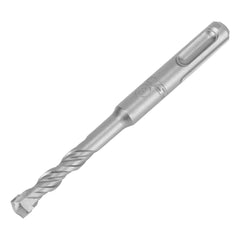 Broca Concreto SDS Plus 8x110mm Tungstênio Cobalto 1PC Gross