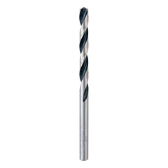 Broca Metal Bosch Aço Rápido Hss-Pointteq 5,5mm 10 Peças