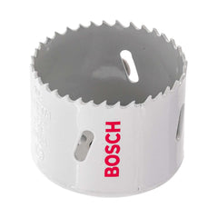 Serra Copo Bosch Bimetálica Blister 60 mm 2 3/8''