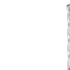 Broca Para Concreto Bosch Cyl-1 Ø4 X 40 X 75 mm 10 Peças