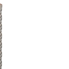 Broca Para Concreto Bosch Sds Plus-3 Ø8 X 150 X 210 mm