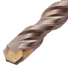 Broca Concreto SDS Plus 12mm x 210mm Tungstênio Cobalto 1PC Gross