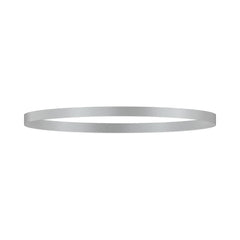 Lâmina De Serra De Fita Bosch Pro Cb 2824