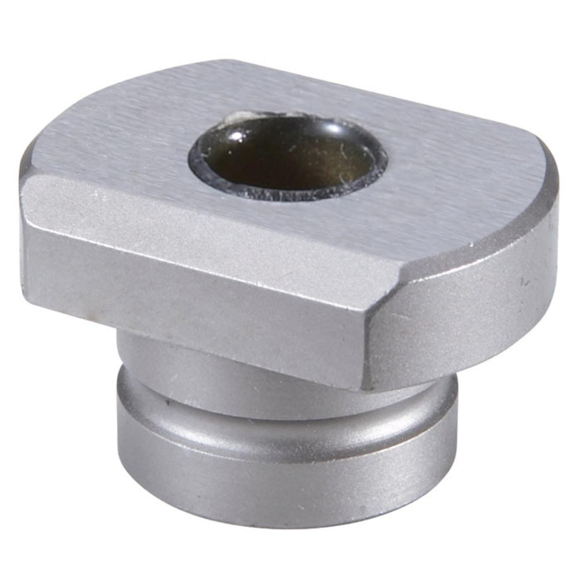 Matriz Makita SB10 SC00000211 para Puncionadeira DPP200