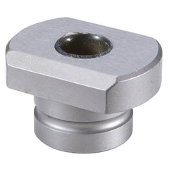 Matriz Makita SB10 SC00000211 para Puncionadeira DPP200