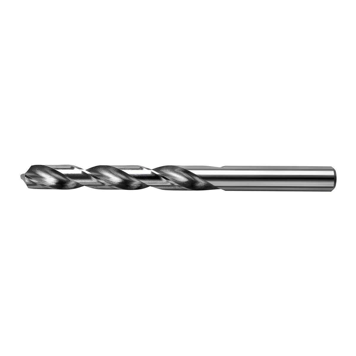 Broca Aço Rápido 11.5x142mm Din 338 Têmpera Total Tramontina Master com 5 Brocas