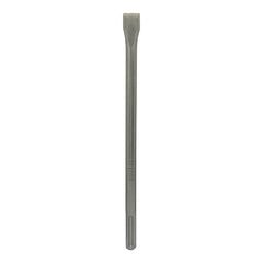 Talhadeira Bosch Pro Sds Max 4C 25X280 mm,10Un