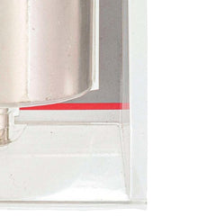 Serra Copo Diamantada Bosch Standard 83 mm 3 1/4''