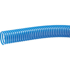 Mangueira Flutuante para Piscina 1.1/2" - Vonder