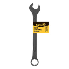 Chave Combinada 20mm Cromo Vanádio Fosfatizada Sparta Resistente e Durável