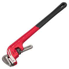 Chave Grifo Americana 36 Polegadas 900mm Aço MTX 1571755 Resistente