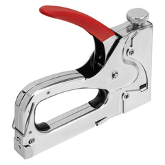 Grampeador Manual Ajuste Pressão Grampos 6-14mm MTX