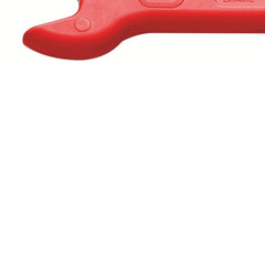 Chave Fixa Isolada IEC 60900 3/4" Tramontina PRO