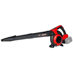 Soproaspirador Aspirador 3 em 1 Bateria Toyama TBT18+18BL330 36V Motor Brushless Sem Bateria Sem Carregador