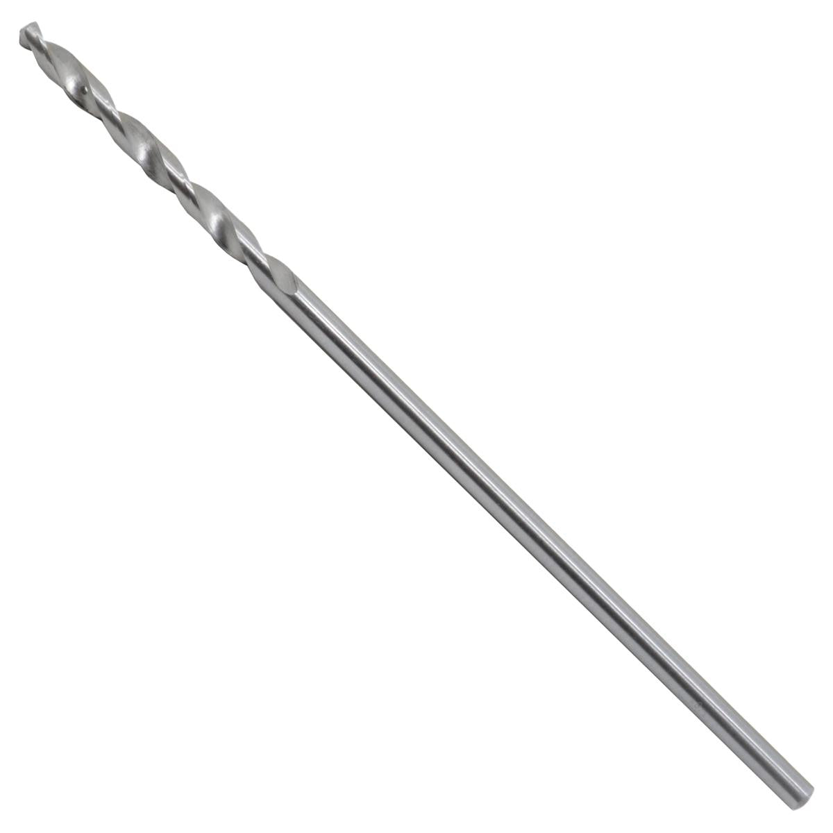Broca para Mourão 3/8'' x 320 mm Tradestar