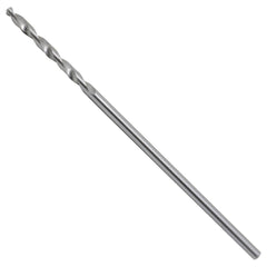 Broca para Mourão 3/8'' x 320 mm Tradestar