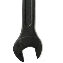 Chave Fixa 30 X 32 Mm Fosfatizada Aço Cromo Vanádio Ferramenta Profissional