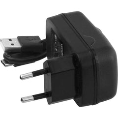 Auxiliar De Partida Portatil Apv10600Vonder