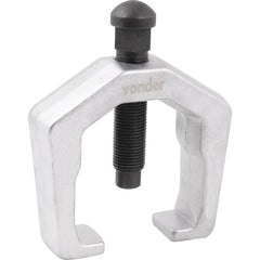 Conjunto Extrator de Terminais e Pivos com 5 peças - Vonder