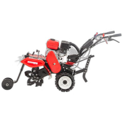 Motocultivador 7Hp Mrg721 Kawashima