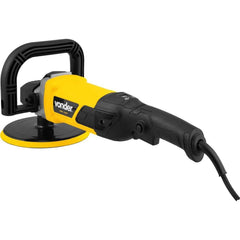 Politriz Angular 7'' PAV1307 220V Vonder