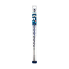 Broca Para Concreto Bosch Expert Sds Max-8X Ø22X400X520mm