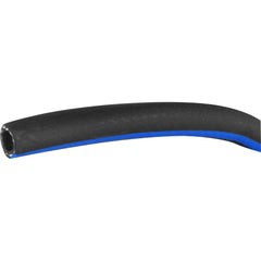 Mangueira Ar/Agua 300Lb (B) 5/16" Vonder