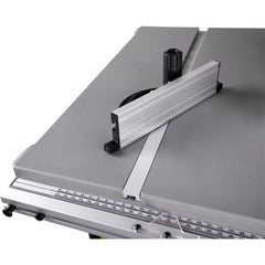 Serra Circular De Mesa 10'' 1800W 127V SCV1810 Vonder