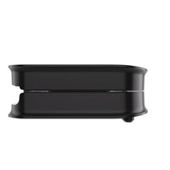 Sanduicheira e Grill Britânia BGR25B Acabamento Inox 2 em 1 220V
