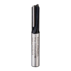 Fresa De Ranhurar Bosch Standard 1/4'' D1 6.35mm L16mm G48mm
