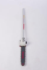 Roçadeira Gasolina Multifuncional 1,0CV 25,4cc BR26 Branco