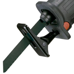 Serra Sabre 28Mm Industrial 1010W 2800 Golpes por Minuto Com Corpo Emborrachado M4501B 127V Makita