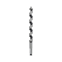 Broca Para Madeira Bosch Pro Wood 16,0mm (Encaixe Hexagonal)