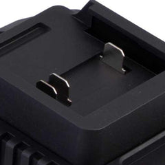Fonte 20V Para Chave de Impacto Civ212B/Civ234B Vonder Plus