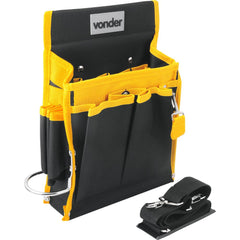 Bolsa em Lona Vonder BL 006