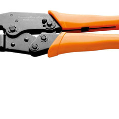 Alicate Crimpador Sem Mandíbulas 9'' Tramontina PRO Crimpagem Rápida Versátil