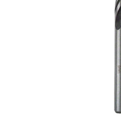 Broca Para Madeira Bosch 3 Pontas 5mm