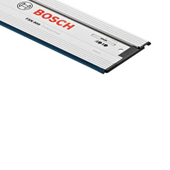 Trilho Guia Bosch Fs 800 Para Serra Circular Gks 65 Gce