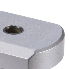 Matriz Makita SB6.5 SC00000205 para Puncionadeira DPP200